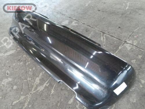 Rear bumper VW POLO III (6N1) 50 1.0 | BP15360799C8