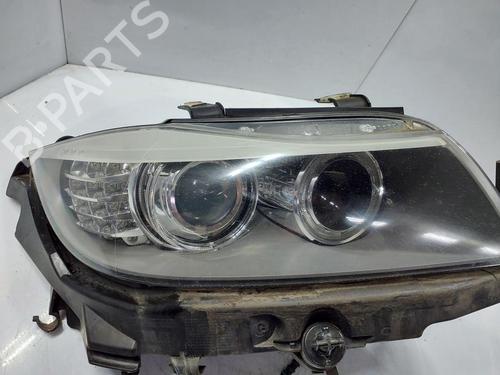 Right headlight BMW 3 Touring (E91) 320 d | BP29494982C29 