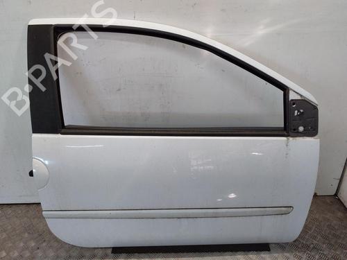 Used Right front door Right front door 36820675 36820675