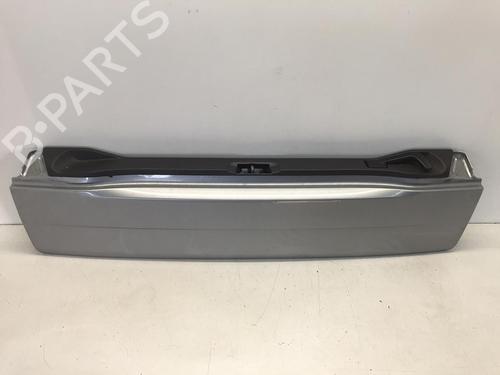 Used Tailgate VOLVO XC90 I (275) D5 AWD (185 hp) 15367156