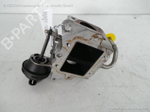 Egr VW TOURAN (1T1, 1T2) 1.9 TDI | BP15361396M69 