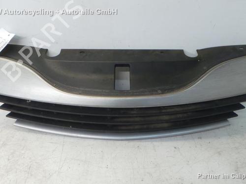 Used Grille RENAULT LAGUNA II Grandtour (KG0/1_) 1.9 dCi (107 hp) 16175468