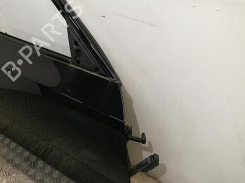 Right front door BMW 5 Touring (E61) 535 d | BP16067605C3 