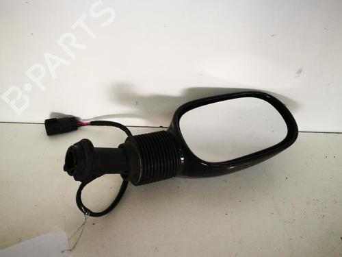 Spiegel buiten rechts FORD STREET KA (RL2) 1.6 (95 hp) 15364639