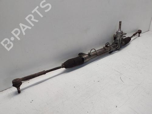 Steering rack OPEL ZAFIRA / ZAFIRA FAMILY B (A05) 1.8 (M75) | BP29047249M22 