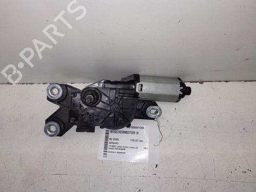 Viskermotor bagrude SMART FORTWO Coupe (451) 0.8 CDi (451.301) (54 hp) 16178126