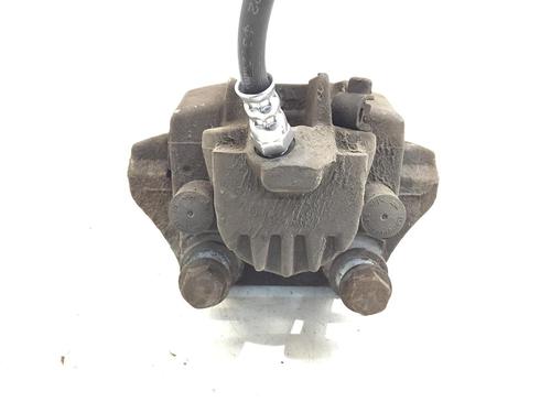 Left rear brake caliper BMW 5 Touring (E61) 525 d | BP16178024M107