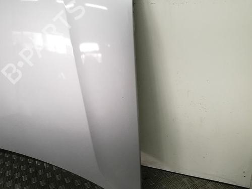 Cofano anteriore VW PASSAT B5.5 Variant (3B6) 1.9 TDI | BP15367057C1 