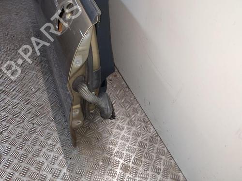 Dør højre fortil FORD FIESTA VI (CB1, CCN) 1.25 | BP29761555C3 