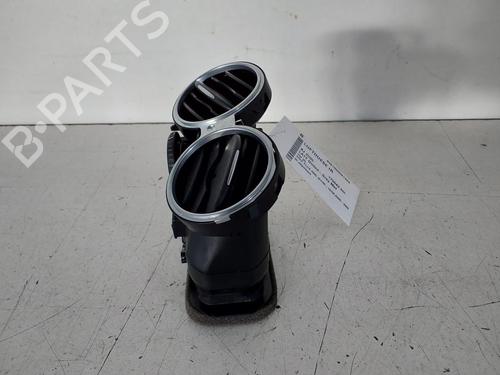 Air vent VW GOLF PLUS V (5M1, 521) 1.4 16V | BP18462712I21 