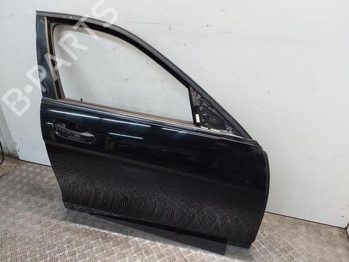 Right front door MERCEDES-BENZ C-CLASS T-Model (S204) C 200 CDI (204.207) | BP30715771C3