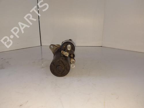 Startmotor VW TOURAN (1T1, 1T2) 1.4 TSI | BP29578475M8 