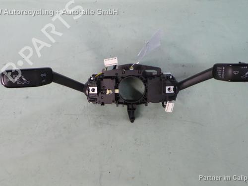 Switch VW GOLF VII (5G1, BQ1, BE1, BE2) 2.0 GTI | BP16100821I30 