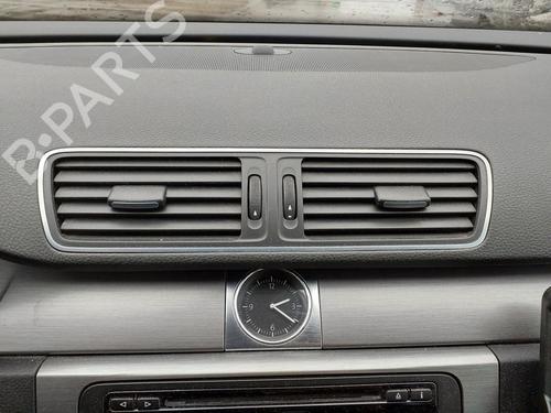 Used Electronic module VW PASSAT B7 Variant (365) 2.0 TDI (140 hp) 32660961