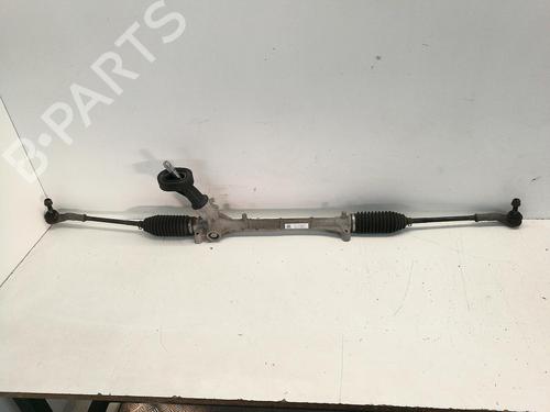 Used Steering rack SKODA CITIGO (NF1) 1.0 (60 hp) 15367388