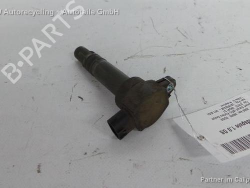Used Ignition coil SMART FORTWO Coupe (451) 1.0 (451.330, 451.334) (61 hp) 15362431