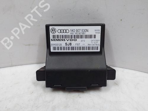 Modulo elettronico Modulo elettronico VW GOLF V Variant (1K5) 1.6 (102 hp) 34229838 34229838