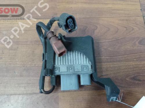 Used Control unit PORSCHE BOXSTER (987) S 3.4 (295 hp) 16175136