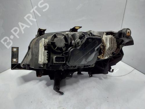 Right headlight BMW 3 Touring (E91) 320 d | BP29494982C29 
