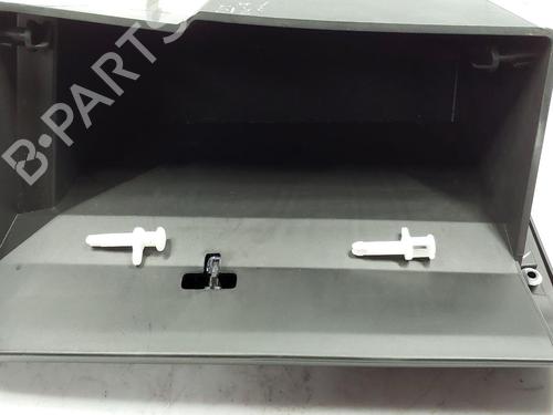 Glove box FORD KA+ III (UK, FK) 1.2 | BP21830159C95 