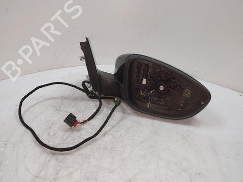 BP32691794C27 main image