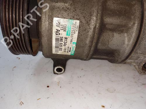 Other VW GOLF VI (5K1) 1.4 TSI | BP36549291O1  - Image 5