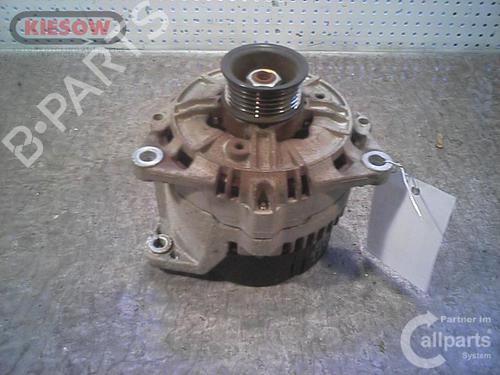 Alternator FORD MONDEO II Turnier (BNP) 1.6 i | BP15359240M7 