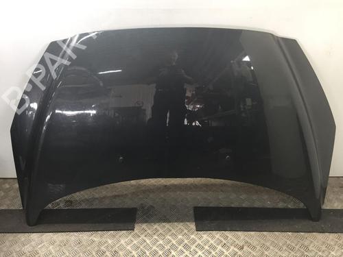 Hood PEUGEOT 308 I (4A_, 4C_) 1.6 16V | BP19785981C1