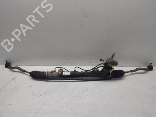 Used Steering rack DACIA SANDERO II TCe 90 (B8M1, B8MA, B8AC) (90 hp) 30583267