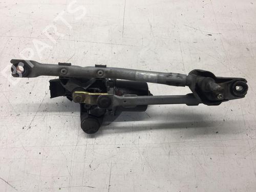 Front wipers mechanism TOYOTA AYGO (_B1_) 1.0 (KGB10_, KGB10R) | BP21830245C83 