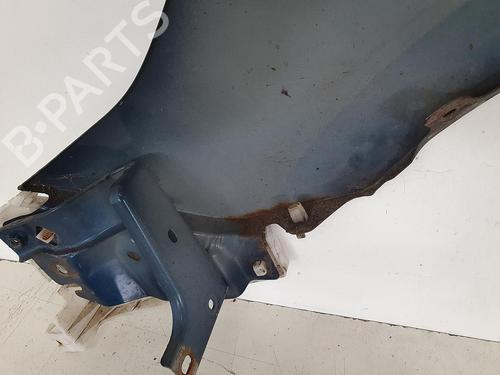 Right front fenders MAZDA 5 (CR) 1.8 (CR19) | BP16177613C42 