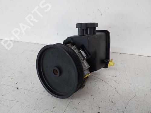 Used Steering pump Steering pump 36794899 36794899
