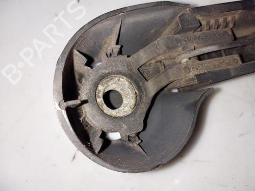 Other VW GOLF V Variant (1K5) 1.9 TDI | BP30893644O1