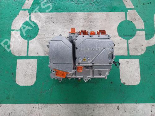 Other RENAULT ZOE (BFM_) ZOE | BP32841775O1  - Image 14