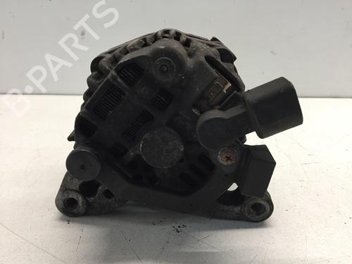 Alternator CITROËN C3 Pluriel (HB_) 1.4 | BP16176671M7 