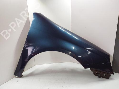 Used Right front fenders Right front fenders 36941970 36941970