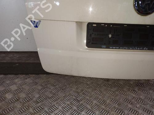 Tailgate VW TOURAN (1T1, 1T2) 1.4 TSI | BP29578466C6 