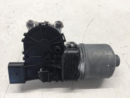 Front wiper motor FORD FIESTA VI (CB1, CCN) 1.0 EcoBoost | BP15365446M29 