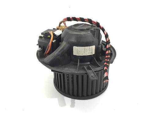 Used Heater blower motor VW GOLF VI Variant (AJ5) 1.4 TSI (122 hp) 18600037