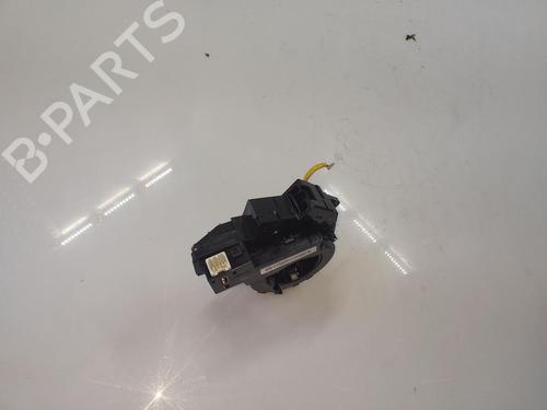 Andre FORD FOCUS II Turnier (DA_, FFS, DS) 1.6 TDCi | BP18061765O1 