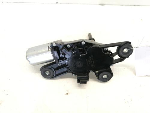 Rear wiper motor FORD FIESTA VI (CB1, CCN) 1.25 | BP15367838M102 