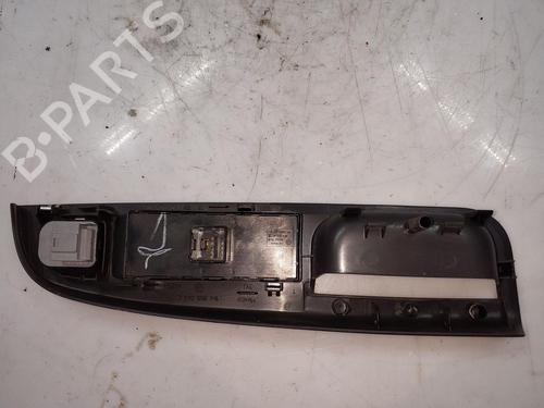 Commutateur VW GOLF V Variant (1K5) 1.9 TDI | BP30893638I30 