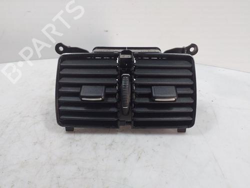 Used Other VW PASSAT B6 Variant (3C5) 2.0 TDI (140 hp) 29819018