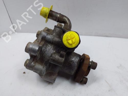 Steering pump VW GOLF IV (1J1) 1.4 16V | BP24969162M99 