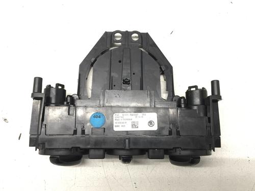 Climate control SKODA CITIGO (NF1) 1.0 | BP15365965I5