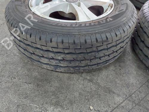 Other VW TRANSPORTER T4 Bus (70B, 70C, 7DB, 7DK, 70J, 70K, 7DC, 7DJ) 2.5 TDI | BP30140172O1 