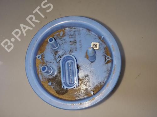 Fuel pump VW POLO V (6R1, 6C1) 1.2 TSI | BP19508344M76 