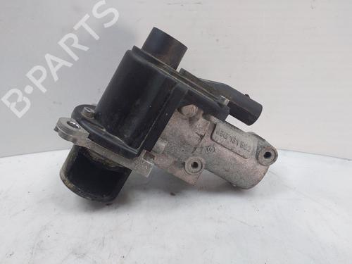 Zawór EGR VW PASSAT B6 Variant (3C5) 2.0 TDI | BP29819014M69 