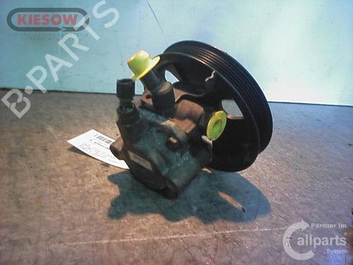 Steering pump CHRYSLER 300M (LR) 3.5 V6 24V | BP25859776M99 