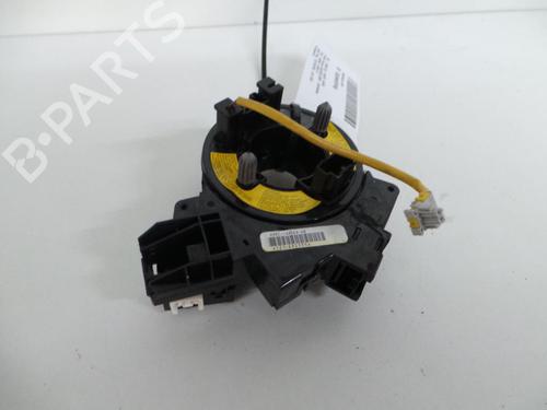 Used Squib airbag FORD FOCUS II Turnier (DA_, FFS, DS) 1.6 TDCi (109 hp) 15363339